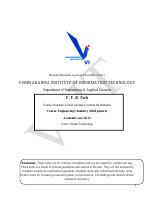 5_6190272299992614538 (1).pdf